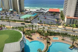 9860 S Thomas Dr S, Panama City Beach, FL 32408 - Photo 53