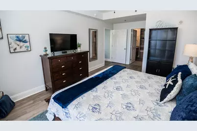 9860 S Thomas Drive S #627, Panama City Beach, FL 32408 - Photo 29