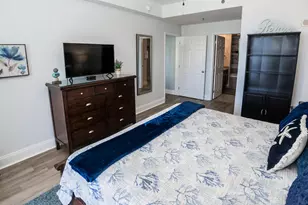 9860 S Thomas Dr S, Panama City Beach, FL 32408 - Photo 29