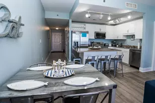 9860 S Thomas Dr S, Panama City Beach, FL 32408 - Photo 17