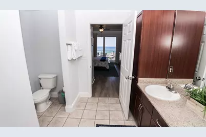 9860 S Thomas Drive S #627, Panama City Beach, FL 32408 - Photo 37