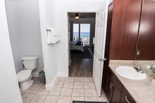 9860 S Thomas Dr S, Panama City Beach, FL 32408 - Photo 37