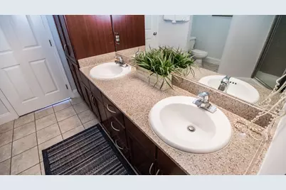 9860 S Thomas Drive S #627, Panama City Beach, FL 32408 - Photo 33