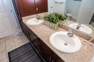 9860 S Thomas Dr S, Panama City Beach, FL 32408 - Photo 33