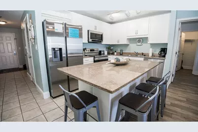 9860 S Thomas Drive S #627, Panama City Beach, FL 32408 - Photo 19