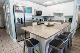 9860 S Thomas Dr S, Panama City Beach, FL 32408 - Photo 19