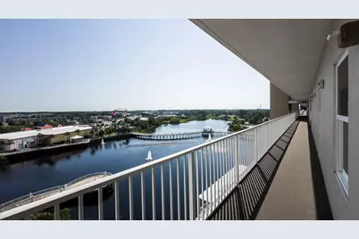 9860 S Thomas Drive S #627, Panama City Beach, FL 32408 - Photo 41