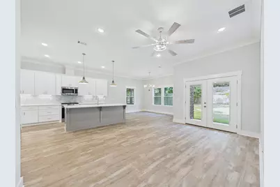 1470 Cypress Street, Niceville, FL 32578 - Photo 25