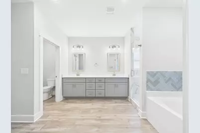 1470 Cypress Street, Niceville, FL 32578 - Photo 29