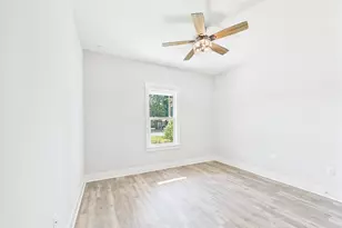 1470 Cypress St, Niceville, FL 32578 - Photo 33