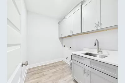 1470 Cypress Street, Niceville, FL 32578 - Photo 45