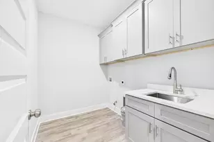 1470 Cypress St, Niceville, FL 32578 - Photo 45