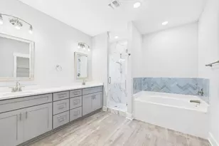 1470 Cypress St, Niceville, FL 32578 - Photo 31