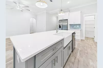 1470 Cypress Street, Niceville, FL 32578 - Photo 21