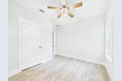 1470 Cypress Street, Niceville, FL 32578 - Photo 43