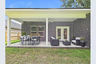 1470 Cypress Street, Niceville, FL 32578 - Photo 15