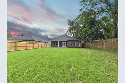 1470 Cypress Street, Niceville, FL 32578 - Photo 3
