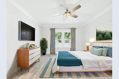 1470 Cypress Street, Niceville, FL 32578 - Photo 11