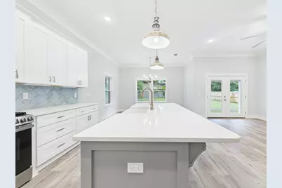 1470 Cypress Street, Niceville, FL 32578 - Photo 19