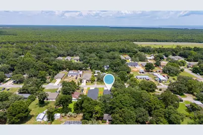 1470 Cypress Street, Niceville, FL 32578 - Photo 49