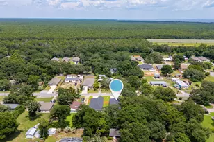 1470 Cypress St, Niceville, FL 32578 - Photo 49