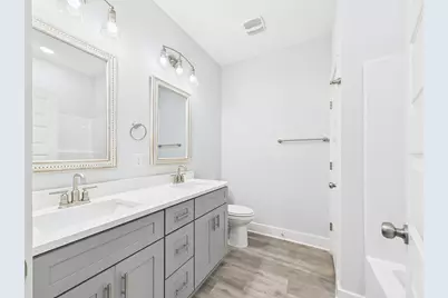 1470 Cypress Street, Niceville, FL 32578 - Photo 35