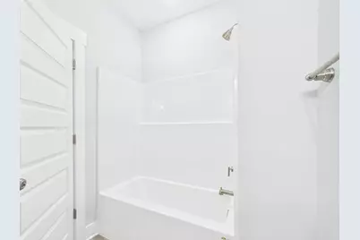 1470 Cypress Street, Niceville, FL 32578 - Photo 41