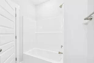 1470 Cypress St, Niceville, FL 32578 - Photo 41