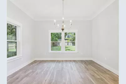 1470 Cypress Street, Niceville, FL 32578 - Photo 23