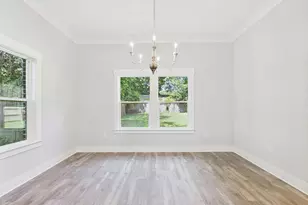 1470 Cypress St, Niceville, FL 32578 - Photo 23