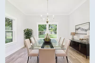 1470 Cypress Street, Niceville, FL 32578 - Photo 9