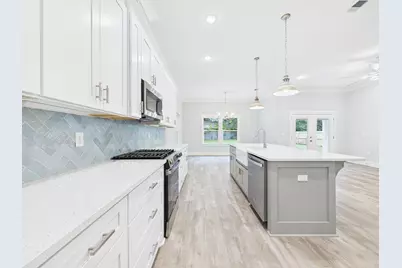 1470 Cypress Street, Niceville, FL 32578 - Photo 17