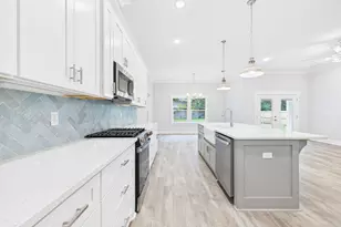 1470 Cypress St, Niceville, FL 32578 - Photo 17