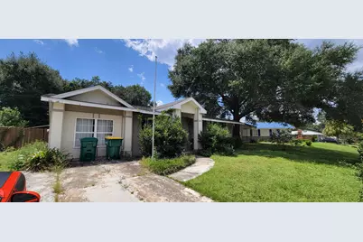 202 22nd Street, Niceville, FL 32578 - Photo 3