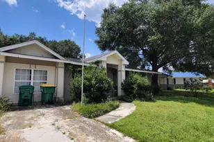 202 22nd St, Niceville, FL 32578 - Photo 3