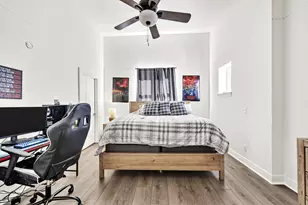 236 Mattie's Way, Destin, FL 32541 - Photo 47