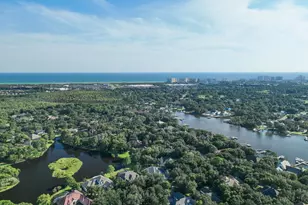 236 Mattie's Way, Destin, FL 32541 - Photo 95