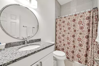 236 Mattie's Way, Destin, FL 32541 - Photo 57