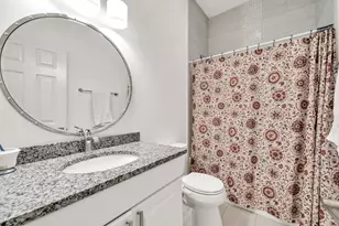 236 Mattie's Way, Destin, FL 32541 - Photo 57