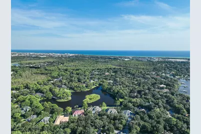 236 Mattie's Way, Destin, FL 32541 - Photo 93