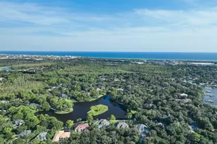 236 Mattie's Way, Destin, FL 32541 - Photo 93