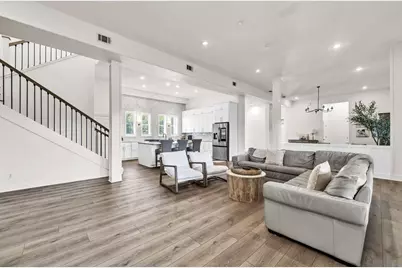 236 Mattie's Way, Destin, FL 32541 - Photo 33