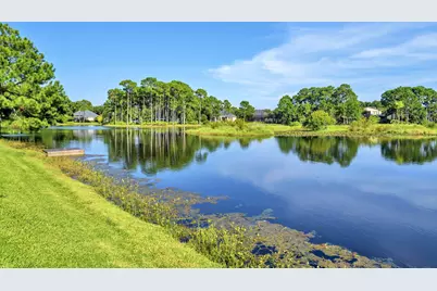 236 Mattie's Way, Destin, FL 32541 - Photo 79