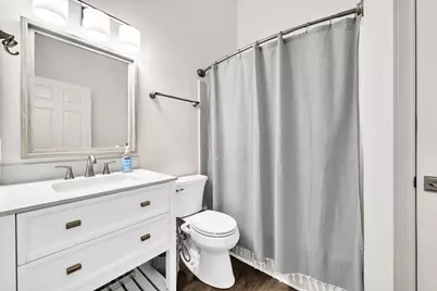 236 Mattie's Way, Destin, FL 32541 - Photo 49