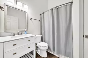 236 Mattie's Way, Destin, FL 32541 - Photo 49