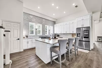 236 Mattie's Way, Destin, FL 32541 - Photo 21