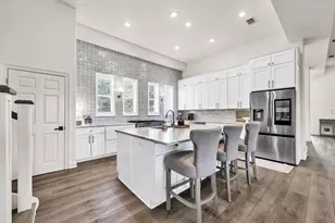 236 Mattie's Way, Destin, FL 32541 - Photo 21