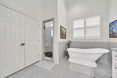 236 Mattie's Way, Destin, FL 32541 - Photo 39