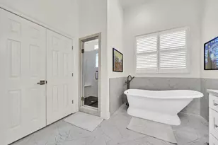 236 Mattie's Way, Destin, FL 32541 - Photo 39