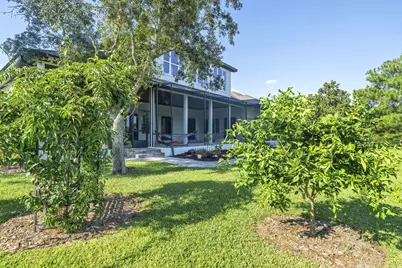 236 Mattie's Way, Destin, FL 32541 - Photo 81